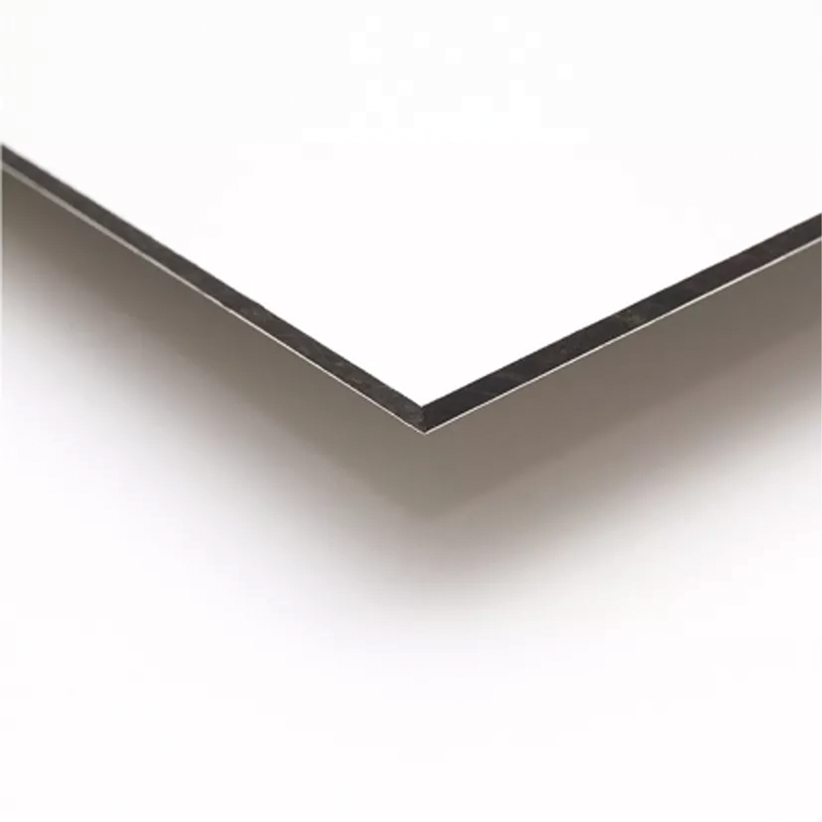 Dibond Boards