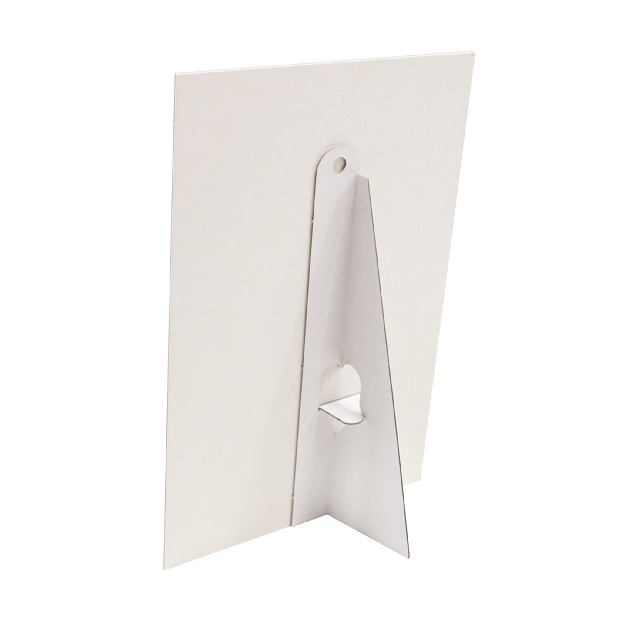 Strut Cards